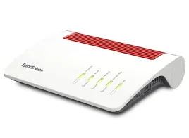 avm-fritz-box-7590-ax-router-bezprzewodowy-gigabit