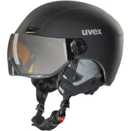 kask-narciarski-uvex-hlmt-400-visor-58-61-black-mat