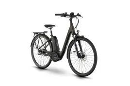 rower-miejski-elektryczny-raymon-cityray-e-4-0-26-rama-45-cm