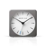 budzik-bering-90066-74s