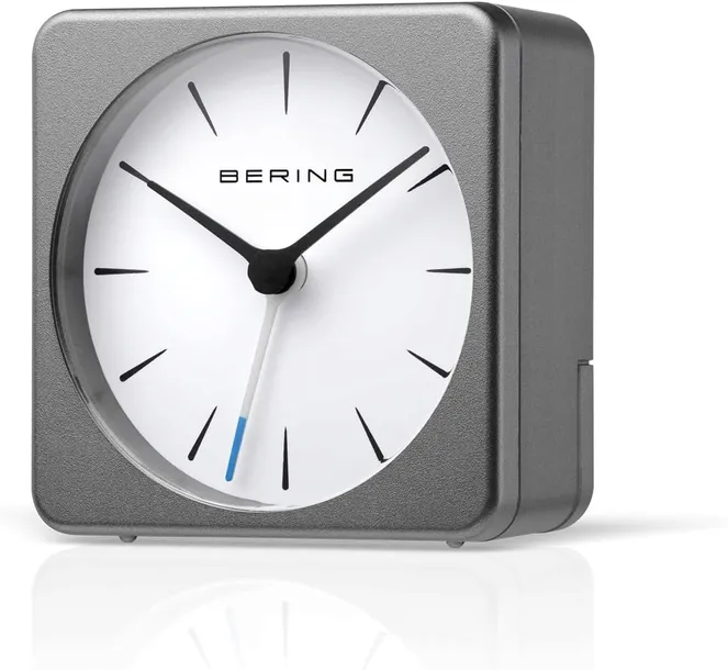budzik-bering-90066-74s-marka-bering