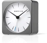 budzik-bering-90066-74s-marka-bering