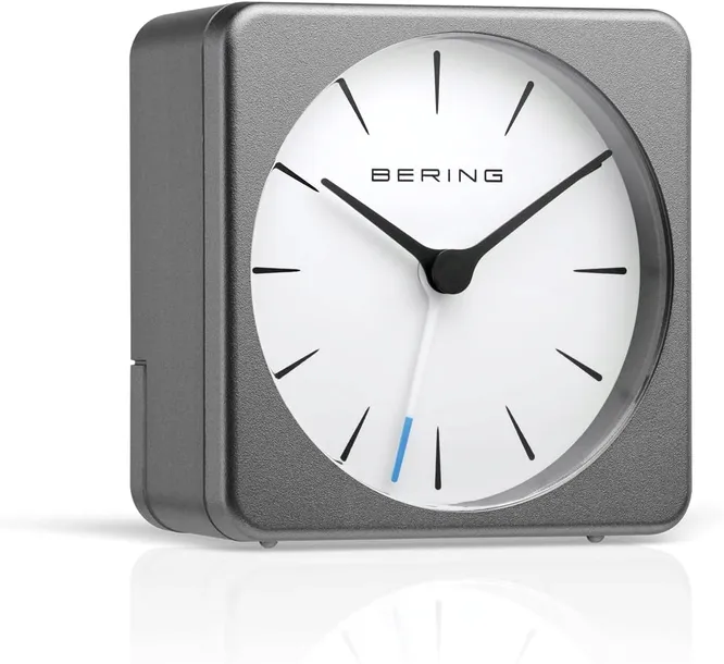 budzik-bering-90066-74s-stan-opakowania-otwarte