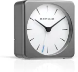 budzik-bering-90066-74s-stan-opakowania-otwarte