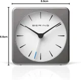 budzik-bering-90066-74s-produkt-wprowadzony-do-obrotu-na-terenie-ue-przed-13-12-2024-nie