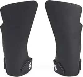 profesjonalne-rekawiczki-stamina-fitness-paracalli-hybrid-frees-m