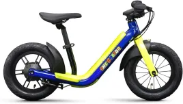 vr46-rower-motorowy-elektryczny-dla-dzieci-unisex-niebiesko-zolty