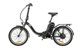 rower-elektryczny-skladany-vecocraft-e-klapprad-nemesis-20