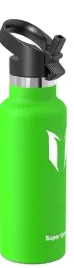 butelka-na-wode-super-sparrow-butelka-ze-stali-nierdzewnej-350ml-12oz