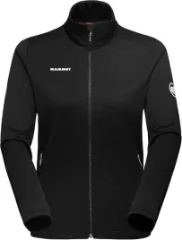 mammut-outdoor-ml-polar-damski-bluza-na-zamek-blyskawiczny-rozmiar-l-czarny
