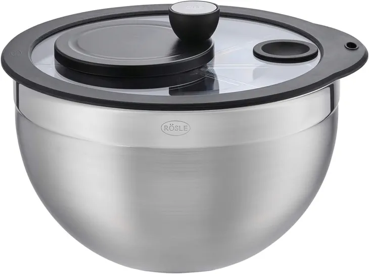 rosle-stal-nierdzewna-marka-rosle