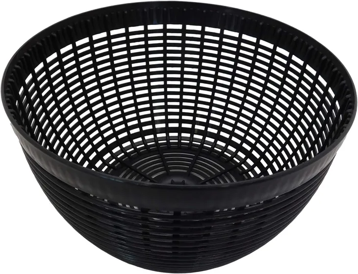 rosle-stal-nierdzewna-srednica-240-mm