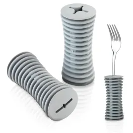 maximex-uchwyty-do-problemow-z-motoryka-dloni-4szt