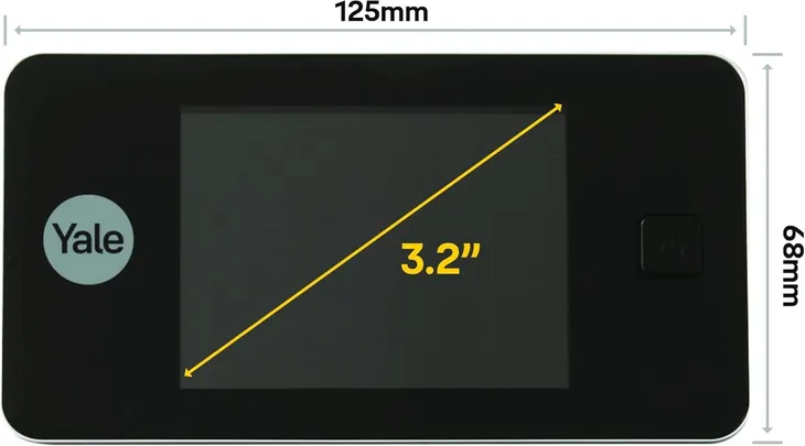 yale-standardowy-cyfrowy-wizjer-45-0500-rodzaj-elektroniczny