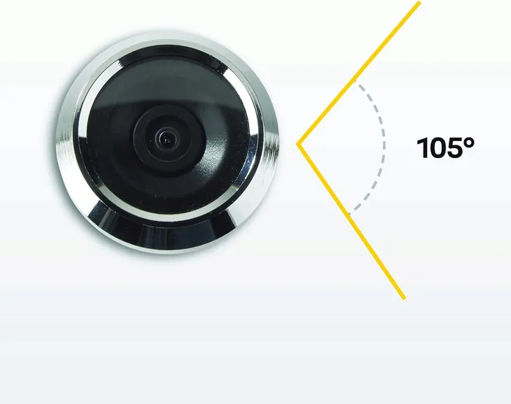 yale-standardowy-cyfrowy-wizjer-45-0500-kat-widzenia-105-