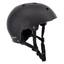 kask-rowerowy-na-rolki-deskorolke-dzieciecy-k2-varsity-s-48-54cm-czarny
