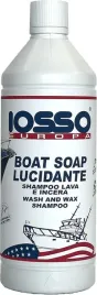 iosso-boat-soap-szampon-myjaco-nablyszczajacy-do-lodzi-1000-ml