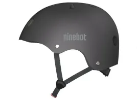 kask-segway-ninebot-dla-doroslych-czarny-l-54-60-cm