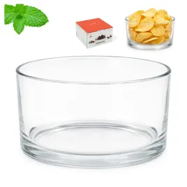 salaterka-szklana-prosta-14-cm-na-salatke-owoce-miska-przekaski-warstwowa