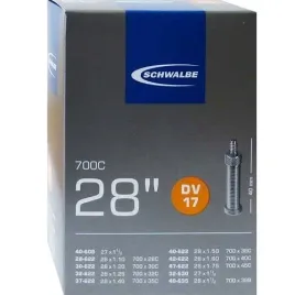 schwalbe-detka-rowerowa-dv17-z-wentylem-blyskawicznym-28
