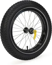 burley-coho-kolo-zapasowe-16-do-przyczepki-rowerowej-czarny-srebrny