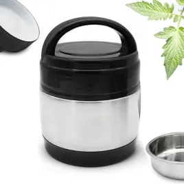 menazka-termos-nierdzewny-obiadowy-pojemnik-na-obiad-z-uchwytem-2-czesciowa