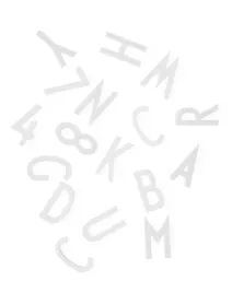 design-letters-litery-i-cyfry-do-tablic-informacyjnych-50-mm