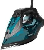 zelazko-parowe-cecotec-fastandfurious-5055-pro-stan-powystawowy