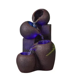 fontanna-wewnetrzna-diody-led-wys-25cm-zen-light