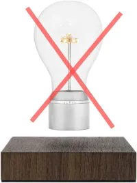 flyte-levitious-designerska-zarowka-flyte-manhattan