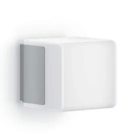 lampa-elewacyjna-steinel-502-lm-zasilanie-sieciowe