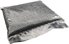 kulki-mysliwskie-olowiane-nr-75-2-kg-or-fonderia-roma