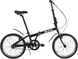 skladany-rower-dla-doroslych-fabricbike-single-speed-20-cali