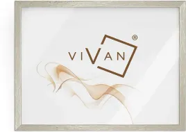 rama-vivan-srebrna-50-x-70-cm-srebrny-czarny-50x70