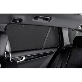 zestaw-oslon-na-okna-kia-cee-d-cd-sw-wagon-2018