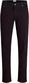 jackandjones-plus-meskie-dzinsy-40w-30l