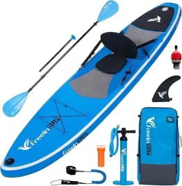 deska-sup-freein-inflatable-nadmuchiwana-310-cm-2-w-1