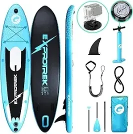 deska-sup-board-pompowana-exprotek-305-cm-150-kg