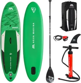 deska-sup-breeze-wioslo-300cm-aqua-marina-pompowana-300-x-76-12-cm