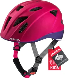 alpina-ximo-l-e-kask-rowerowy-dzieciecy-rozowy-rozmiar-s-45-49-cm