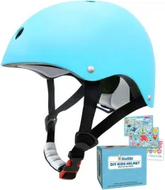 kask-rowerowy-dzieciecy-simply-kids-ocean-world-s-48-54-cm-z-naklejkami