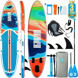 niphean-sup-nadmuchiwana-deska-do-plywania-z-akcesoriami