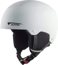 kask-narciarski-snowboardowy-dzieciecy-alpina-zupo-junior-51-55-cm-grey