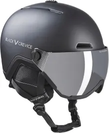 black-crevice-davos-kask-narciarski-z-wizjerem-m-56-58-cm-czarny