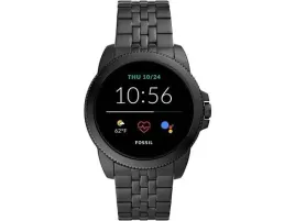 smartwatch-fossil-dw11f2