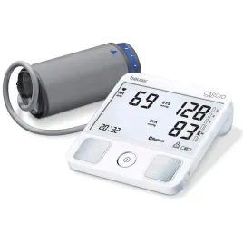 beurer-cisnieniomierz-naramienny-bm-93-cardio