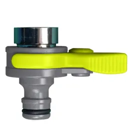 adapter-odlewany-do-kranu-jardibric-08059