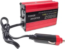 przetwornica-samochodowa-150-w-12v-dc-220v-ac