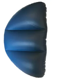 siedzisko-do-pontonu-intex-niebieskie-11056a-intex