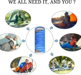 spiwor-tuphen-lekki-i-cieply-spiwor-turystyczny-3-4-sezonowy